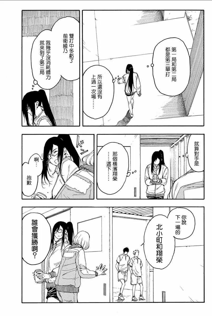 第35话 第22页