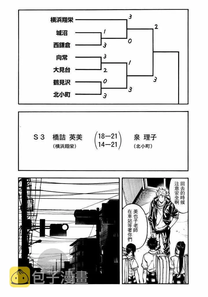 第42话 第9页