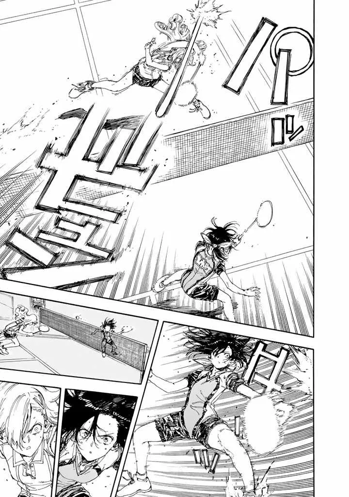 第50话 第11页