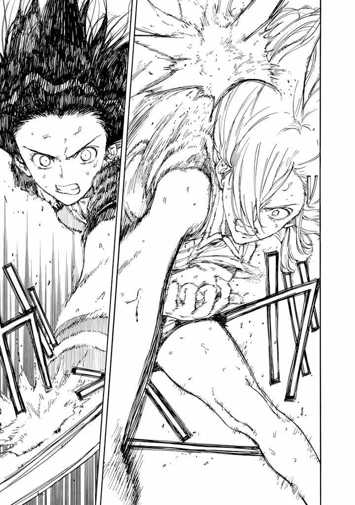 第50话 第25页