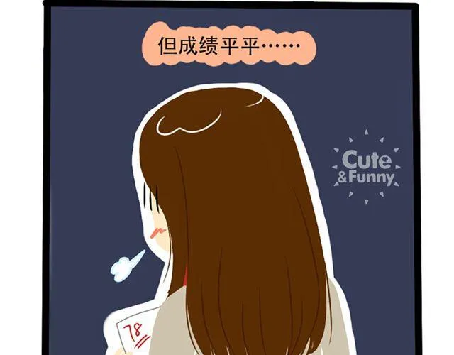 第1话 迷茫篇 第6页