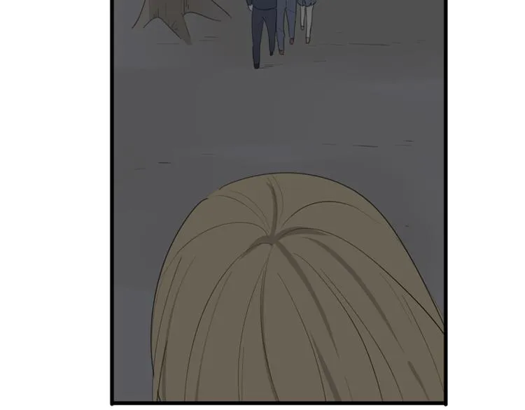 第42话 你是我最好的朋友！ 第86页