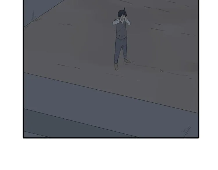 第41话 男儿膝下有黄金 第14页