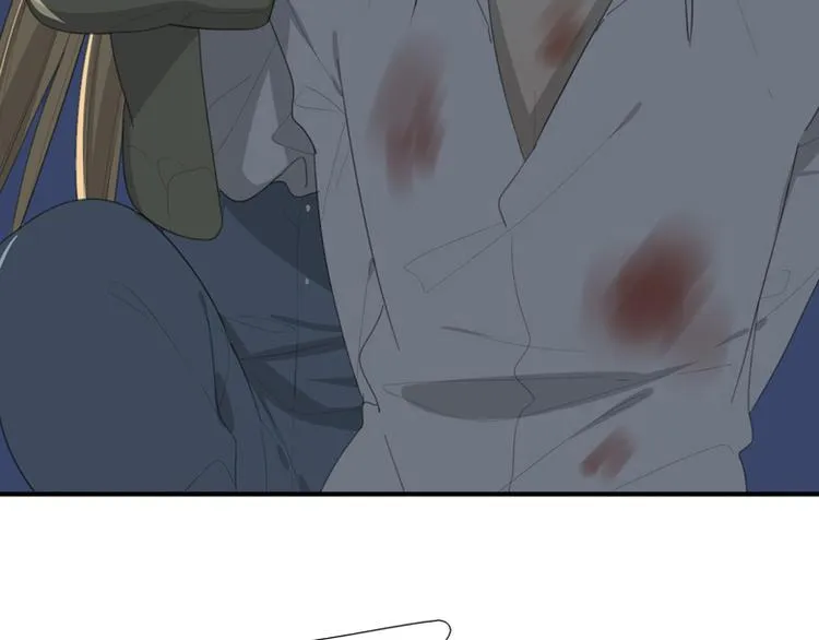 第41话 男儿膝下有黄金 第37页