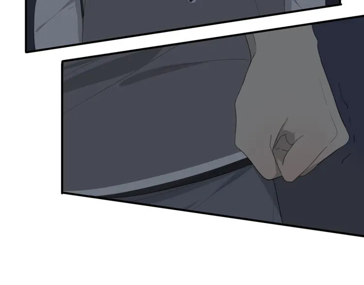 第41话 男儿膝下有黄金 第51页