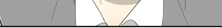 第40话 拖延时间 第28页