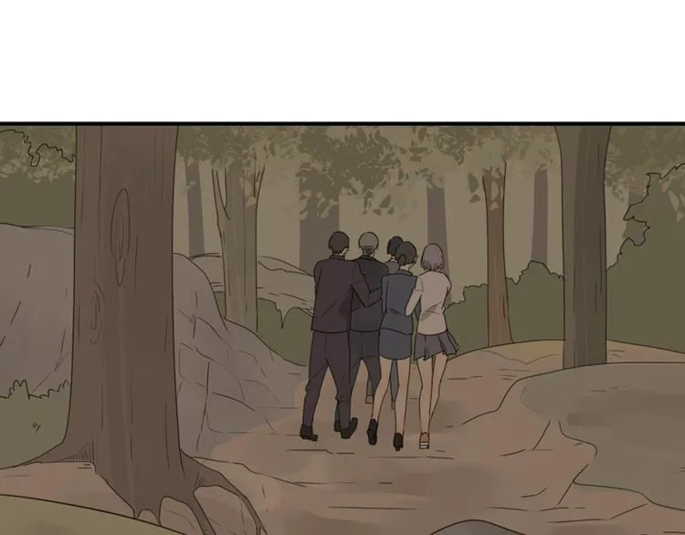 第40话 拖延时间 第57页