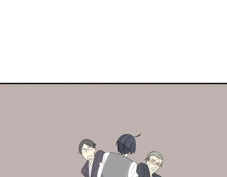 第39话 全面开战 第138页