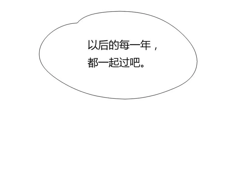 新春番外 第23页