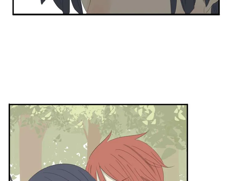 第37话 神会死吗 第14页
