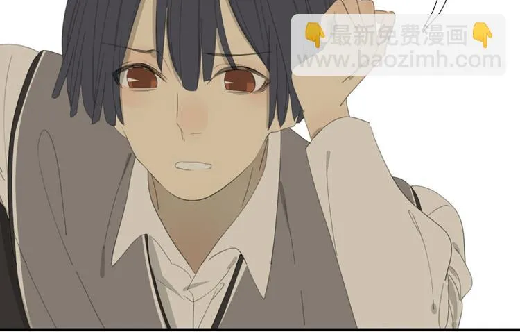 第37话 神会死吗 第28页