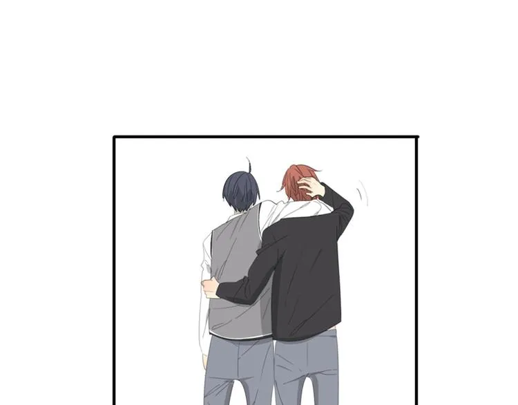 第37话 神会死吗 第29页