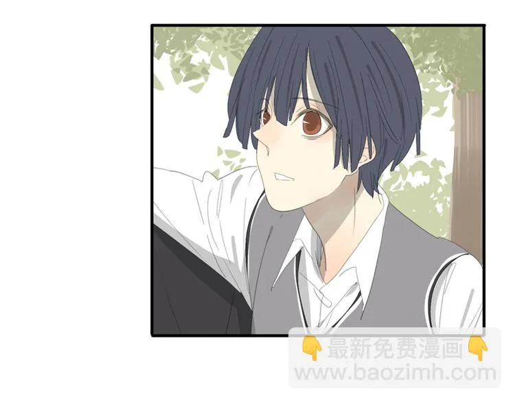 第37话 神会死吗 第34页