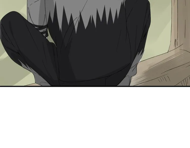 第37话 神会死吗 第40页