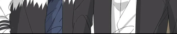 第37话 神会死吗 第57页
