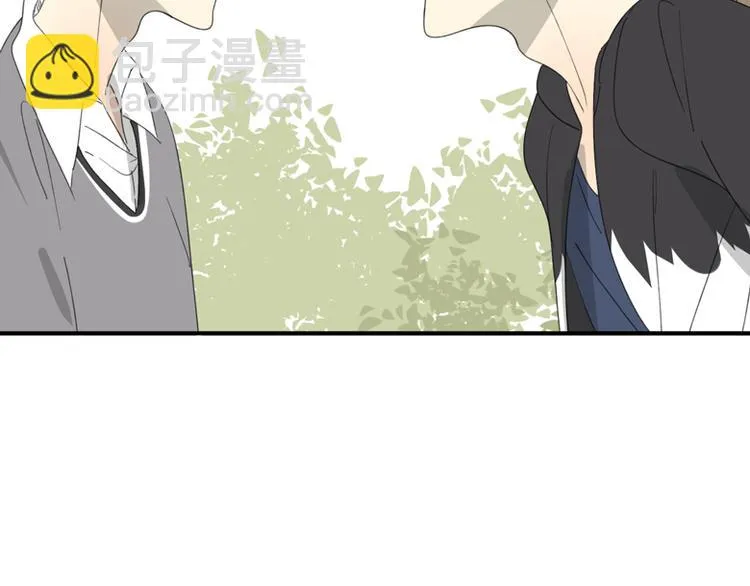 第37话 神会死吗 第69页