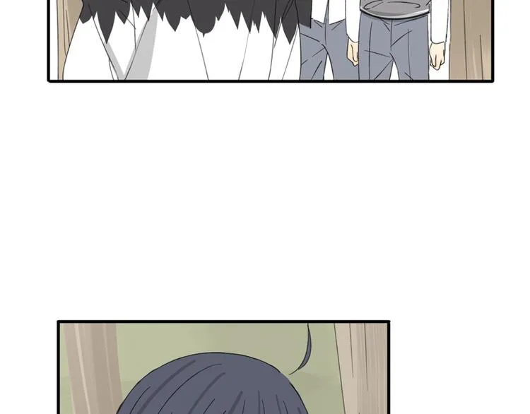 第37话 神会死吗 第80页