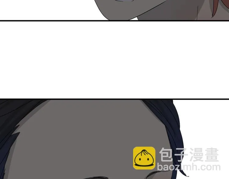 第37话 神会死吗 第96页