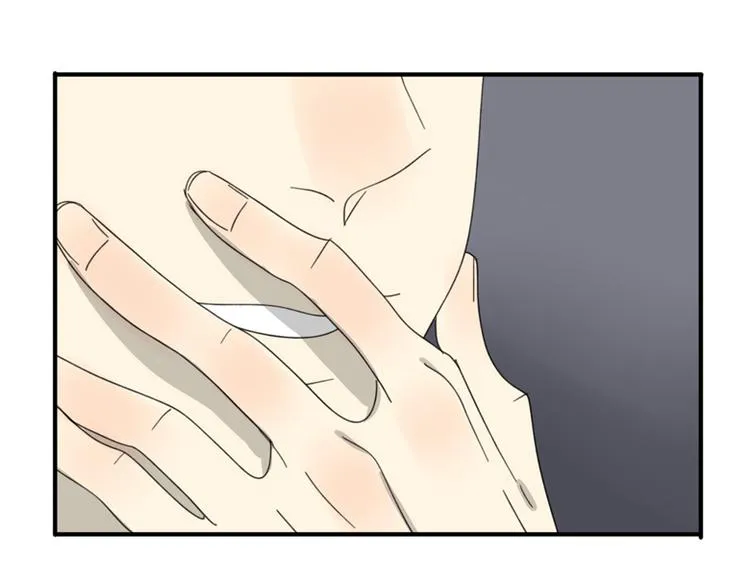 第37话 神会死吗 第98页