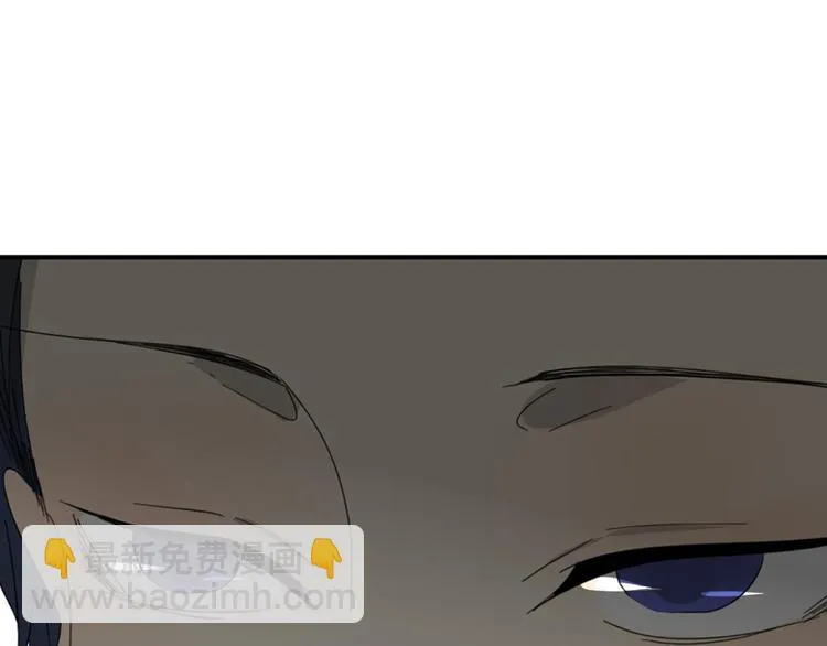 第37话 神会死吗 第99页