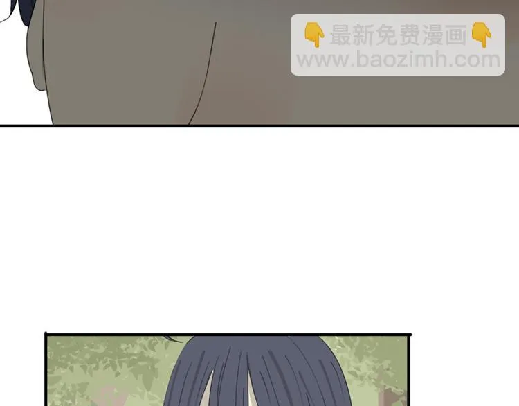 第37话 神会死吗 第100页