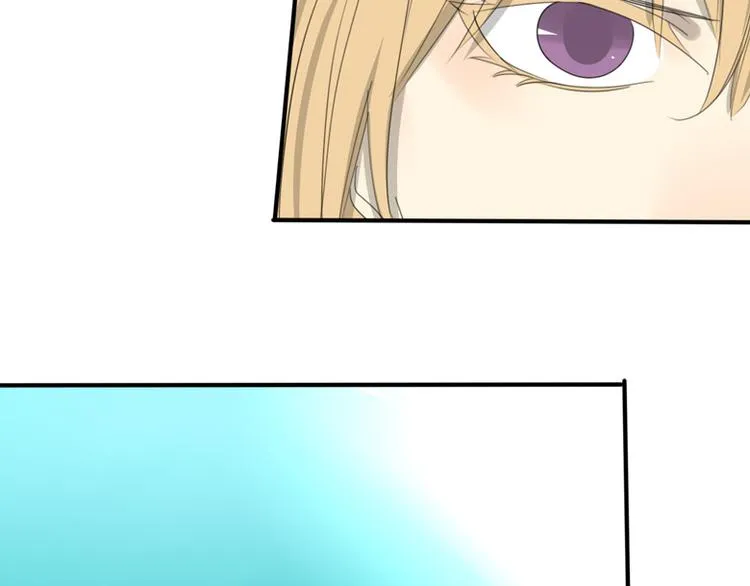 第36话 逃跑 第9页