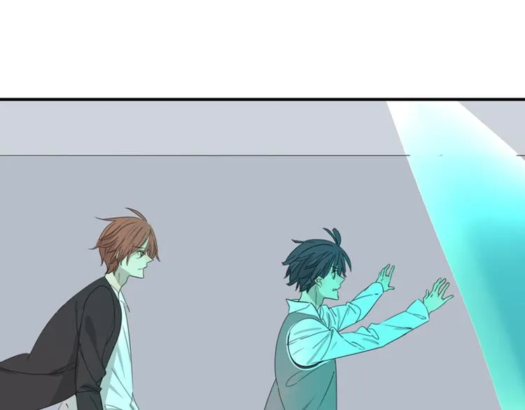 第36话 逃跑 第16页