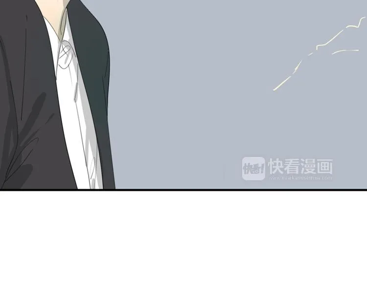 第36话 逃跑 第19页