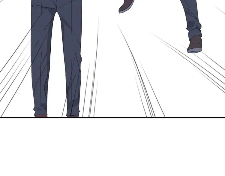 第36话 逃跑 第25页