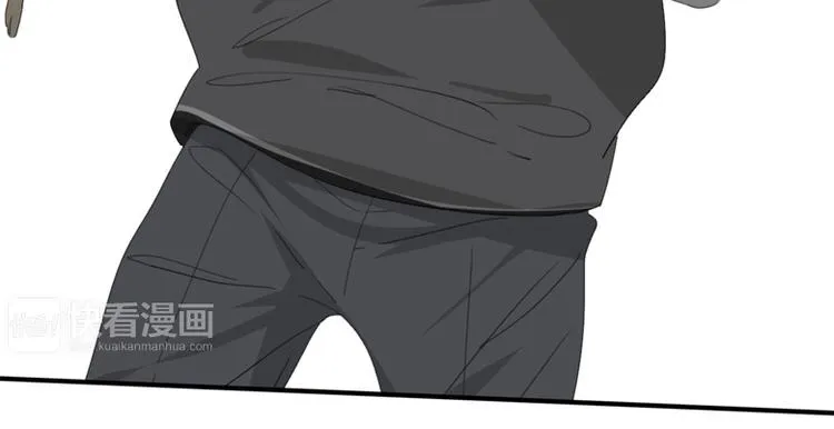 第36话 逃跑 第29页