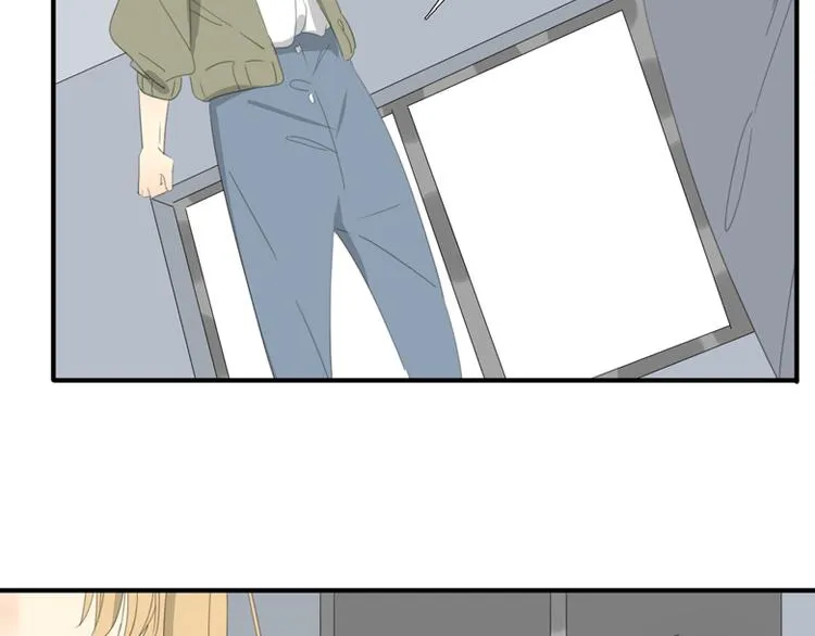 第36话 逃跑 第42页