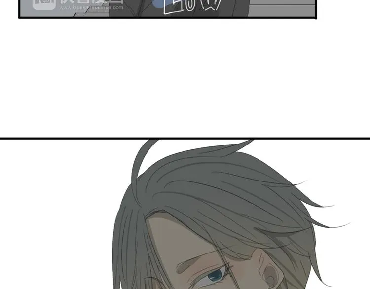 第36话 逃跑 第55页
