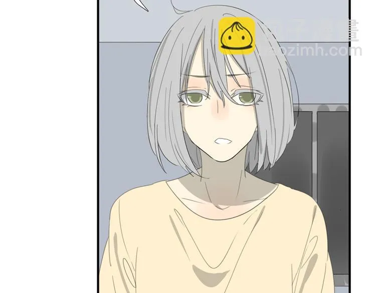 第36话 逃跑 第63页