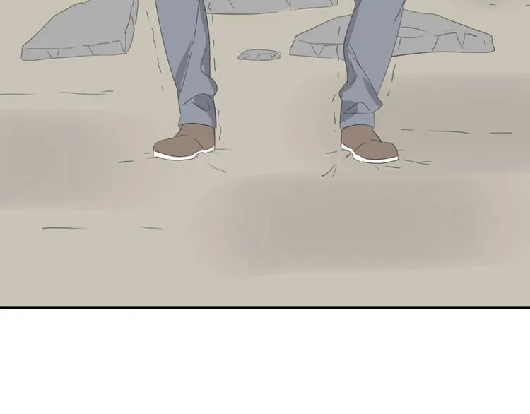 第36话 逃跑 第112页