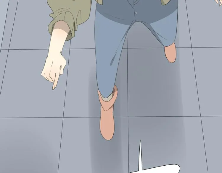 第35话 针锋相对 第11页