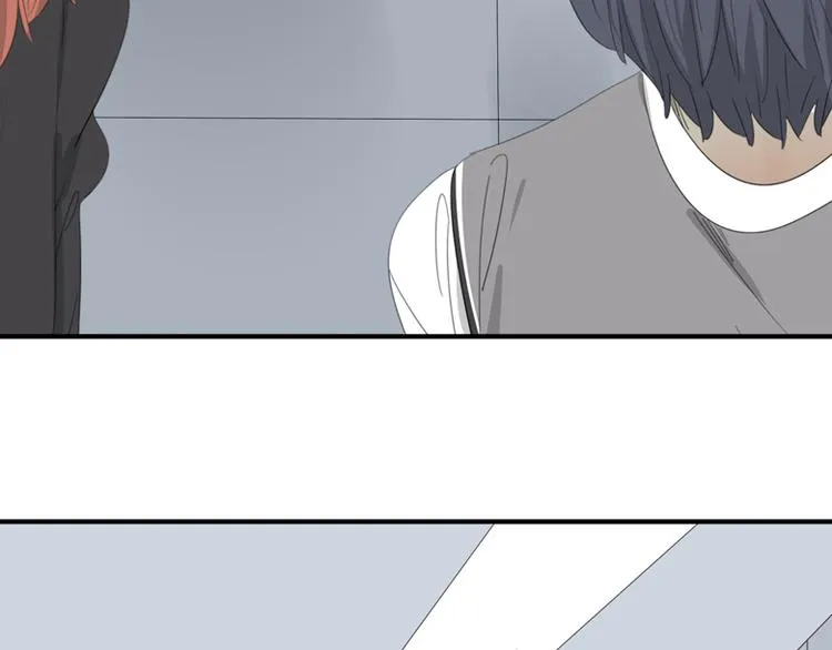 第35话 针锋相对 第14页
