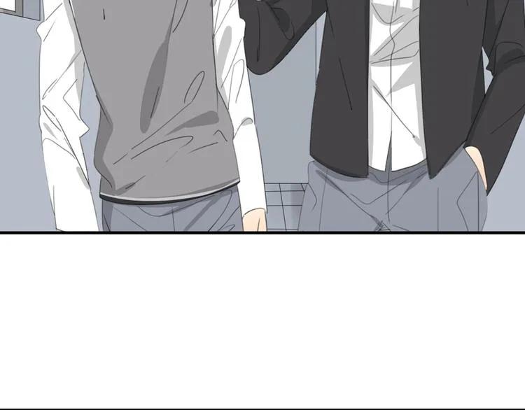 第35话 针锋相对 第19页