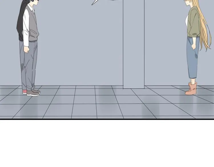 第35话 针锋相对 第23页