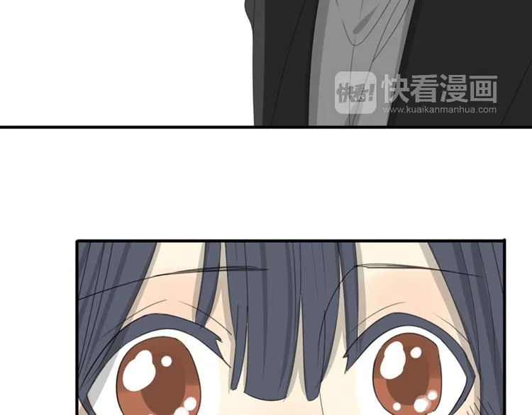 第35话 针锋相对 第28页