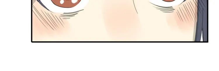 第35话 针锋相对 第29页