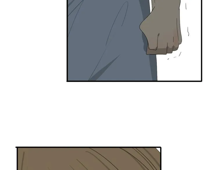 第35话 针锋相对 第34页