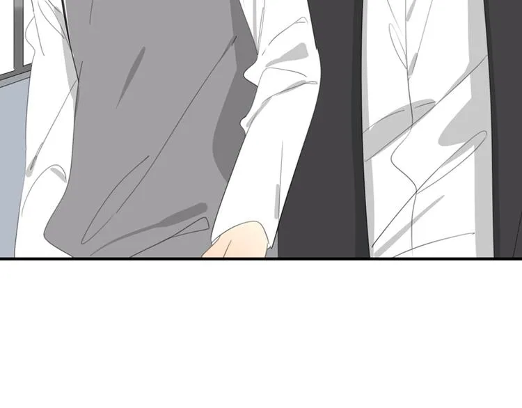 第35话 针锋相对 第41页