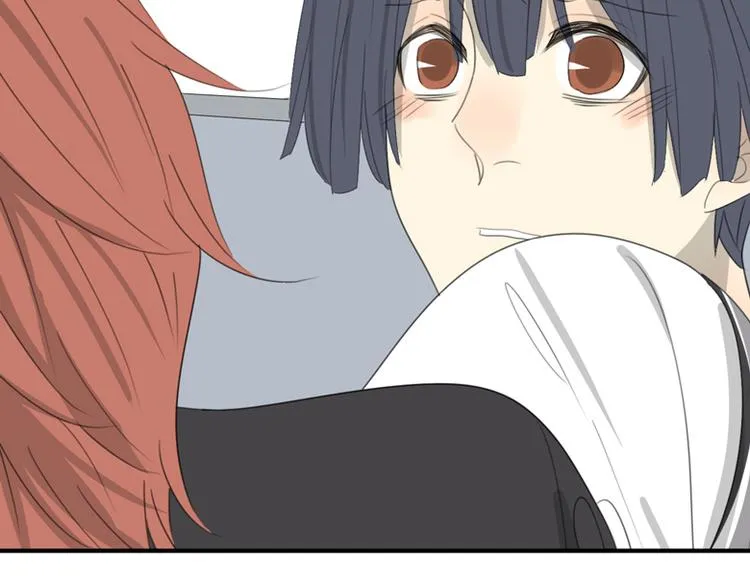 第35话 针锋相对 第44页