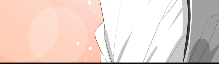 第35话 针锋相对 第96页