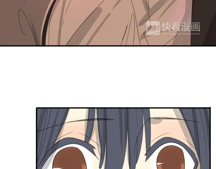 第34话 居然有人喜欢我 第30页