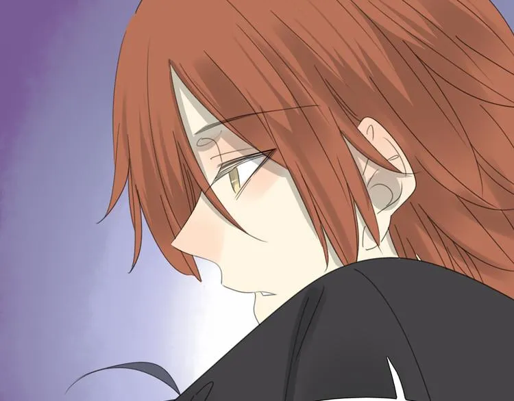 第34话 居然有人喜欢我 第62页