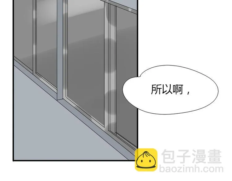 第34话 居然有人喜欢我 第86页