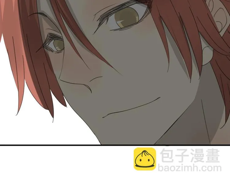 第34话 居然有人喜欢我 第102页