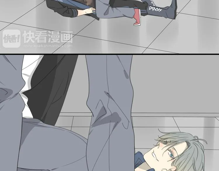 第31话 受制于人 第2页