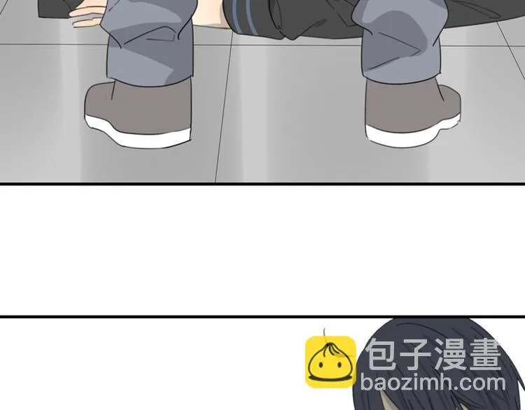 第31话 受制于人 第16页